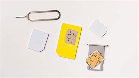 virtual sim card for USA